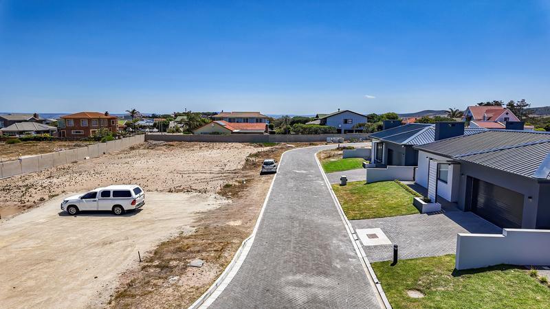 2 Bedroom Property for Sale in Tergniet Western Cape